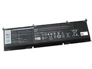 Bateria Dell Precision 5570