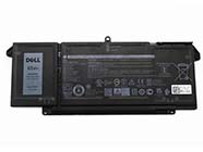 Bateria Dell MHR4G