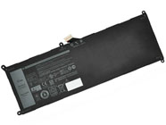 Bateria Dell Latitude 12 E7275