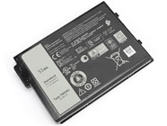 Bateria Dell Latitude 7424