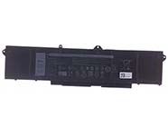 Bateria Dell Alienware M18 R1