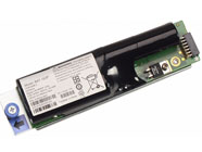Bateria Dell BAT 1S3P(1ICR19/66-3)