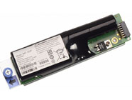 Bateria Dell CN-C291H