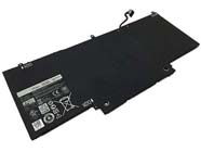 Bateria Dell XPS11D-1308T