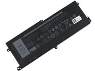 Bateria Dell DT9XG