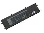Bateria Dell P48E001