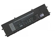 Bateria Dell Alienware X15 R1