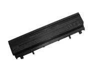 Bateria Dell Latitude E5440-4668