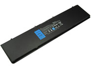 Bateria Dell PFXCR 11.1V 3100mAh