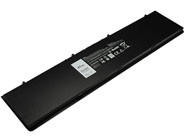 Bateria Dell 0G95J5