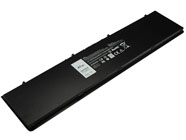 Bateria Dell Latitude E7420 7.4V 5000mAh