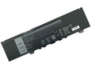 Bateria Dell Inspiron 13 7370-D1705S