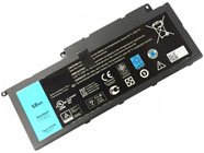 Bateria Dell Inspiron 17-7746