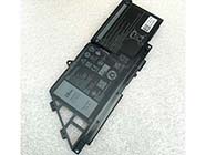 Bateria Dell Latitude 7440