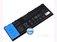 Bateria Dell Latitude 10 (ST2e)