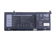 Bateria Dell Latitude 3520