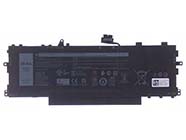 Bateria Dell Latitude 9420 2-in-1