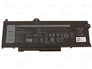 Bateria Dell Latitude 5531 15.2V 4000mAh