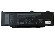 Bateria Dell 0803W6