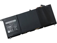 Bateria Dell XPS 13-9350-D2808TG