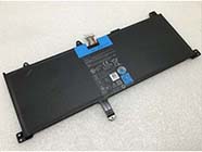 Bateria Dell XPS 10 Series Tablet