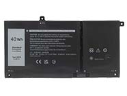 Bateria Dell JK6Y6 11.25V 3378mAh