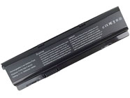 Bateria Dell Alienware M15X