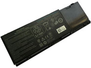 Bateria Dell Precision M6500n