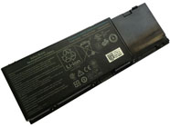 Bateria Dell PP08X