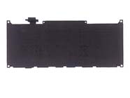 Bateria Dell XPS 13 PLUS 9320 i5