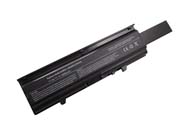 Bateria Dell 0KG9KY 11.1V 7800mAh