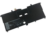 Bateria Dell XPS 13 9365