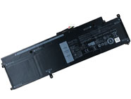 Bateria Dell Latitude 13 7370