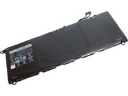 Bateria Dell XPS 13-9360-D1605T