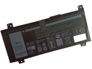 Bateria Dell Inspiron 7467