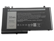 Bateria Dell Latitude 12 (E5250-5748)
