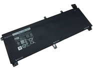 Bateria Dell XPS 15D-4728