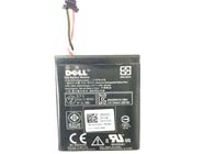Bateria Dell PERC H710P