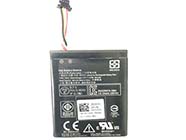 Bateria Dell PowerEdge R620