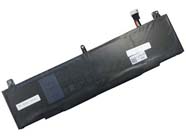 Bateria Dell ALW13C-D2728
