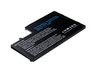 Bateria Dell VPH5X 11.1V 3840mAh