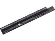 Bateria Dell 02XNYN