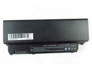 Bateria Dell C901H