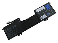 Bateria Dell Inspiron DUO 1090 Tablet PC