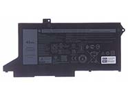 Bateria Dell P104F002 11.4V 3500mAh