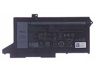 Bateria Dell Precision 3560 11.4V 3500mAh