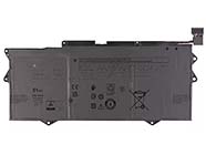 Bateria Dell XPS 9315(Not Fit for XPS 9315 2-in-1)