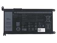 Bateria Dell Inspiron 5481 2-in-1