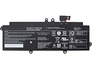 Bateria DYNABOOK Portege X30L-J PCR10T-04N00X