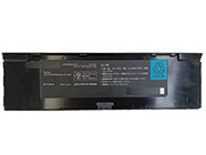 Bateria EPSON S9N-0A4F200-SB3